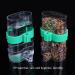 Water Feeders for Birds Liwein 4 Pack Bird Water Dispenser Automatic Bird Feeder Food Dispenser Pet Feeder Water Cup for Parrots Budgie Cockatiel - Buy Online on SooperMarket.com