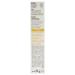 Buy Protective Rich Cream for Unisex - 1.35 oz | Hydrating Skincare for All | International Shipping Available - Buy Online on SooperMarket.com