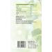 Kopp Vital Xyliti Birch Sugar 1kg | Premium Quality Xylitol from Finland | 100% Natural Sweetener for Baking & Cooking - Buy Online on SooperMarket.com
