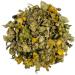 Dried Mullein Flowers 85g - 1.95Kg Premium Quality Verbascum thapsus (85 grams) - Buy Online on SooperMarket.com