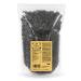 Koro - pumpkin seeds from Styria roasted and salted 1 kg - Styrian cores in the benefit package perfect as a snack or on the salad