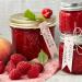 Dr. Oetker Super Preserving Sugar 500g - Perfect for Jam Making - Buy Online on SooperMarket.com