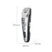 Panasonic ER-SC60-S803 Hair Cutters for Men - Portable Wireless Waterproof Trimmer with Progressive Blades 20 Lengths & Charging Station - Shop Now! - Buy Online on SooperMarket.com