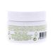 Kiehl's Avocado Eye Cream 0.95 oz - Hydrating Under Eye Treatment - Buy Online on SooperMarket.com