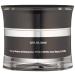 Buy M TIER Rejuvenating Night Cr me with Retinol & Hyaluronic Acid | Unisex Anti-Aging Skincare (1.0 fl oz) - International Shipping Available - Buy Online on SooperMarket.com