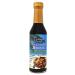 Organic Soy Seasoning Variety Pack: Bragg Liquid Aminos 32 oz + Coconut Secret Coconut Liquid Aminos 8 oz + Bonus Measuring Spoon - Buy Online on SooperMarket.com