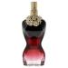 Jean Paul Gaultier La Belle Le Parfum EDP Spray Women 1.7 oz - Buy Online on SooperMarket.com