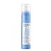 WELCOS IOU Super Aqua Moist Mist | Intensive Moisturizing Mist for Instant Hydration | Soothing & Nourishing with Hyaluronic Acid | Hydrating Bomb | Korean Skin Care | 120ml / 4.05 Fl. oz