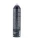 Aveda Aveda by Aveda Control Force Hair Spray for Unisex 9 Ounce by Aveda Beauty  - Buy Online on SooperMarket.com