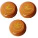 Cocoa Butter Ever Sheen Cream 250ml | Soft Youthful Skin | International Shipping - Buy Online on SooperMarket.com