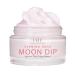 FarmHouse Fresh Evening Rose Moon Dip, 1.7 fl. oz.