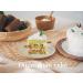 Nona Manis Premium Quality Coconut Palm Sugar 500g - Authentic Gula Malacca from Malaysia (2 Packs) - Buy Online on SooperMarket.com