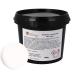 Acrylic Powder White 500g - Premium Nail Design for Acrylic Nails | Nail Modelling & Fingernails - Buy Online on SooperMarket.com