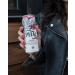 Petal Sparkling Water Original Rose 12oz Can - Pack of 12 | Refreshing Rose-Flavored Drink - Buy Online on SooperMarket.com