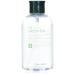 TONYMOLY The Chok Chok Green Tea Cleansing Water  23 Fl Oz
