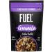 Fuel 10k Chocolate Granola 1kg - Buy Online on SooperMarket.com