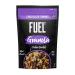 Fuel 10k Chocolate Granola 1kg