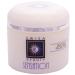 Swisa Beauty Dead Sea Facial Peel - Spa-quality facial peel  softens and enhances skin tone while removing dry and dead skin efficiently and effortlessly - For all skin types.