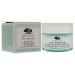 Origins Eye Doctor Moisture Care for Eyes - Hydrating Treatment 0.5 oz | International Shipping - Buy Online on SooperMarket.com