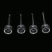 Ear Checking Penlight Replacement Tips - Extend Service Life & Bright Lighting for Home Use - Buy Online on SooperMarket.com