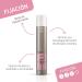 EIMI Mistify Me Strong 500ml 500 ml - Buy Online on SooperMarket.com