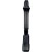 ETS Elite Tactical Systems CAM Black Regular Capacity Magazine - Buy Online on SooperMarket.com