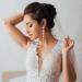 30 Pack Small Plastic Side Hair Comb & Clips for Women - Bridal Wedding Veil Accessory - Buy Online on SooperMarket.com
