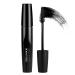 Nouba Volumaxi Sculpting Black Mascara - Volumizing, Lengthening, Defining, Multiplying, Curling Mascara - 18ml - Buy Online on SooperMarket.com