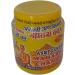 Awadh Kumkum Laal Kesariya Roli Chandan Tika Powder - (Pack of 2) -25 x 2 Gram | Tilak Havan Beautiful Fragrance Chandan Kesar Tika | Ashtagandha Tika | Kumkum Roli |from The Holy Land Ayodhya | - Buy Online on SooperMarket.com