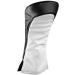 TaylorMade Golf 3-Wood Club Head Cover - Premium Single Cover - Buy Online on SooperMarket.com