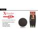 Outre X-Pression Kanekalon 3X Pre Stretched Braid 42 - Multi Pack Deals (3-Pack 1B) - Buy Online on SooperMarket.com
