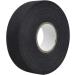 NATUCE White Hockey Tape - 25m Wear-Resistant Non-Slip Racket Strap for Ice Hockey Tennis Squash Badminton & More - Buy Online on SooperMarket.com