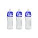 Pocari Ion Supply Sweat Drink 1.5 Litre (Pack of 3) by CNMART