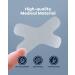SleepSloth Mouth Tape - 120 Count Anti-Snoring Strips for Better Sleep and Reduced Snoring - Buy Online on SooperMarket.com