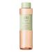 Pixi Beauty Glow Tonic Exfoliating Toner 8.5 fl oz (250 ml)