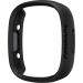 OtterBox Fitbit Versa 4 All Day Case - Durable Protection for Your Fitness Tracker - Buy Online on SooperMarket.com