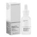 VEROA 30 Ml Argireline-Solution 10% Face Serum - Peptide Serum Anti Aging & Skin Brightening Hydrating Serum - Easy to Absorb Collagen Boost Anti-Aging Serum Suitable for All Skin Types