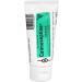 Calmoseptine Diaper Rash Ointment Tube 2.5 oz (Pack of 3) - Fast Relief and Protection for Babies - Buy Online on SooperMarket.com