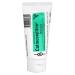 Calmoseptine Calmoseptine Diaper Rash Ointment Tube 2.5 oz (Pack of 3)