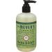 Mrs. Meyer's Clean Day Liquid Hand Soap Iowa Pine  12.5 Fl Oz (Pack of 1)