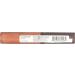 Burt's Bees Solar Eclipse Lip Gloss - 100% Natural Moisturizing Lip Gloss - Buy Online on SooperMarket.com