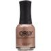Orly Nail Polish Sand Castle 18 ml - Buy Online on SooperMarket.com