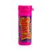 Xlear SparX Candy with 100% Xylitol Berry 30 g