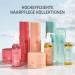 Wella Professionals Color Brilliance Coarse - Color-Protecting Hair Care for Thick Colored Hair | Long-Lasting Shine & Smoothness - Buy Online on SooperMarket.com