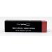MAC Lipstick Angel Soft Pink Frost