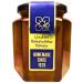 Pure Linden Honeydew Honey - 500g | Raw & Natural | Ethically Harvested | Boosts Vitality and Immunity | Sustainable Packaging
