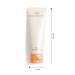 DHC Facial Scrub - Gentle Exfoliating Microbead-Free Cleanser for All Skin Types | Smooth Hydrating Complexion | 3.5 oz - Buy Online on SooperMarket.com