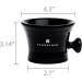 Essential Apothecary Shaving Mug - Black | Fendrihan - Buy Online on SooperMarket.com
