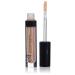 E.L.F. Lip Plumping Gloss Champagne Glam 0.09 oz (2.7 g)