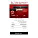 L'Or al Paris Color Riche Intense Volume Matte Lipstick 241 Le Coral Irreverent - Powdery Matte Finish & 16-Hour Wear 1.8g (1 Pack) - Shop Internationally! - Buy Online on SooperMarket.com